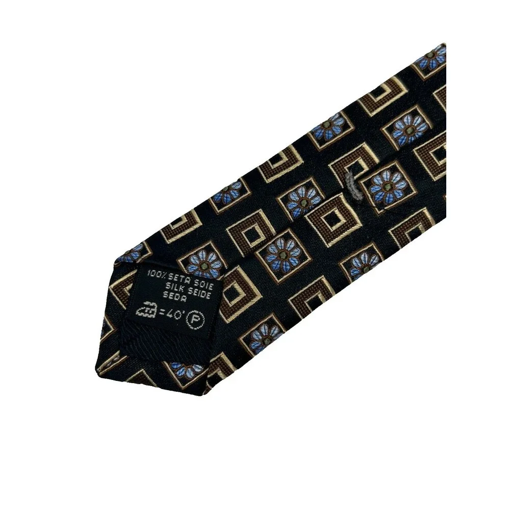 Ermenegildo Zegna ermenegildo zegna